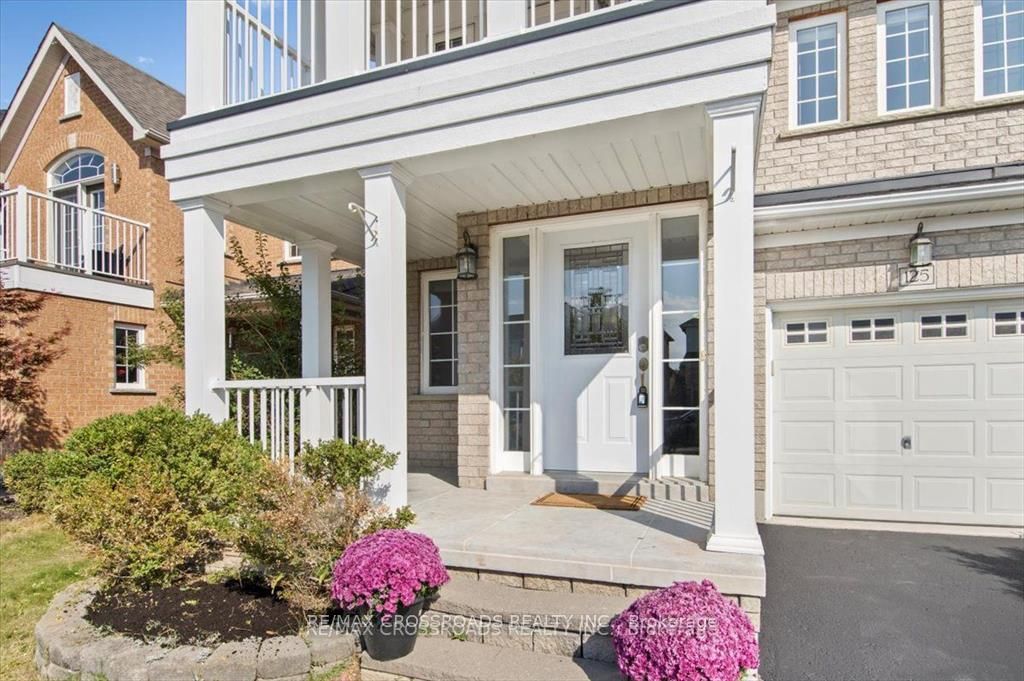 125 Lady May Dr