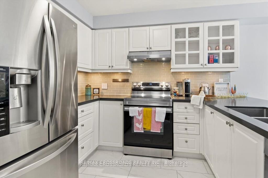 125 Lady May Dr