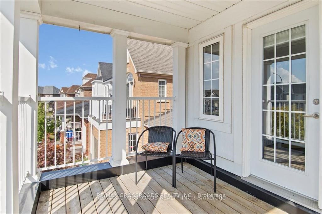 125 Lady May Dr