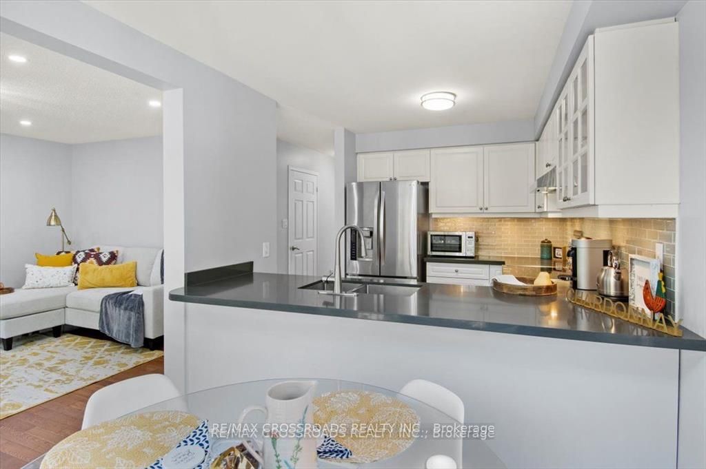 125 Lady May Dr