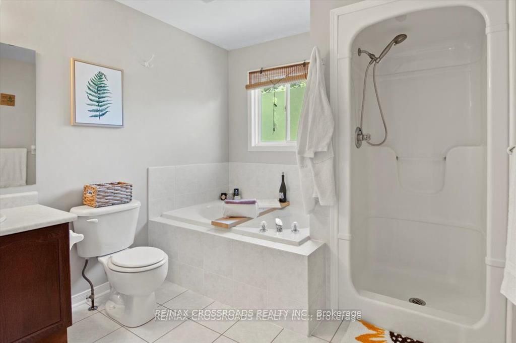 125 Lady May Dr