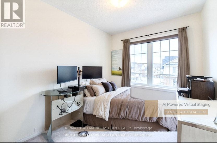 279 Danzatore Path, #9