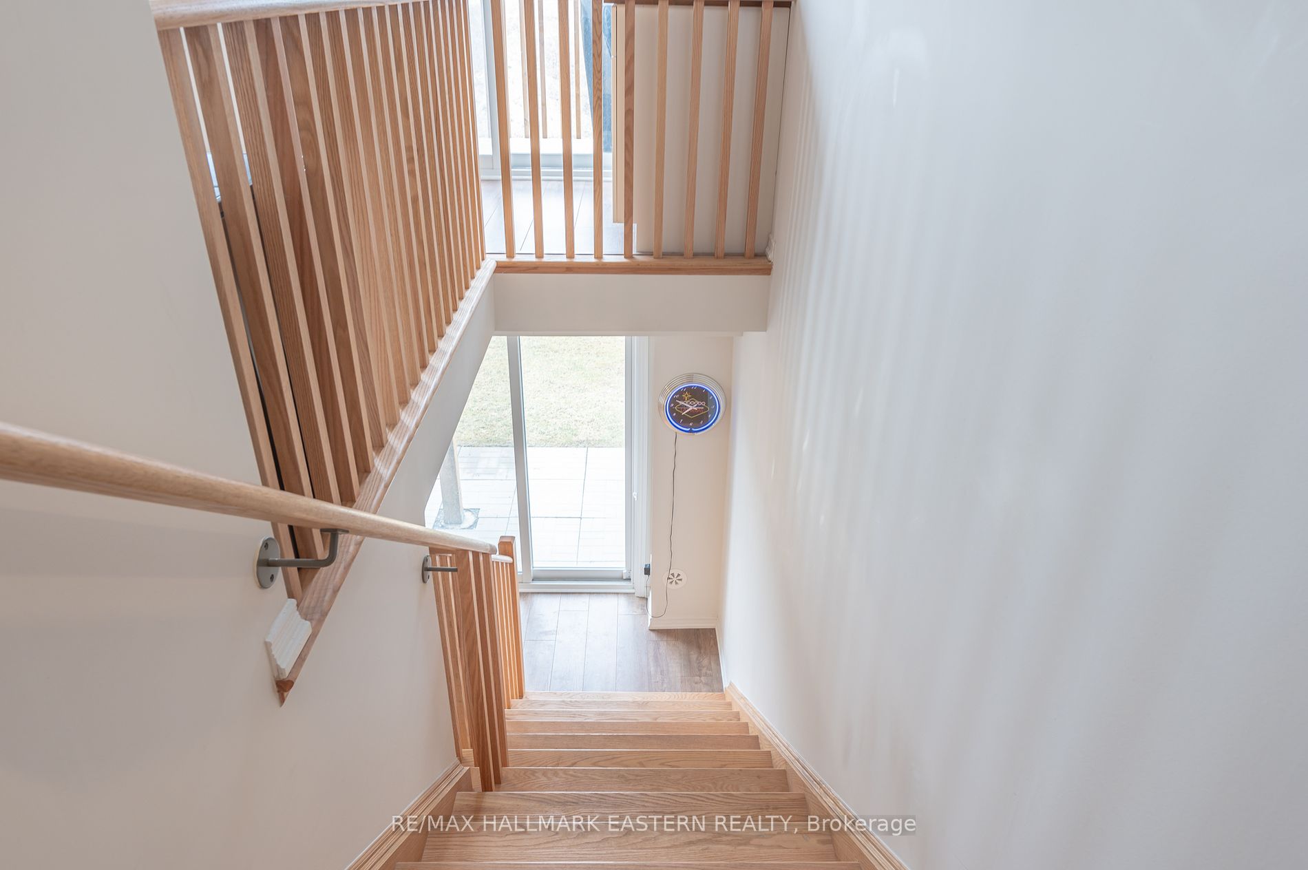 279 Danzatore Path, #9