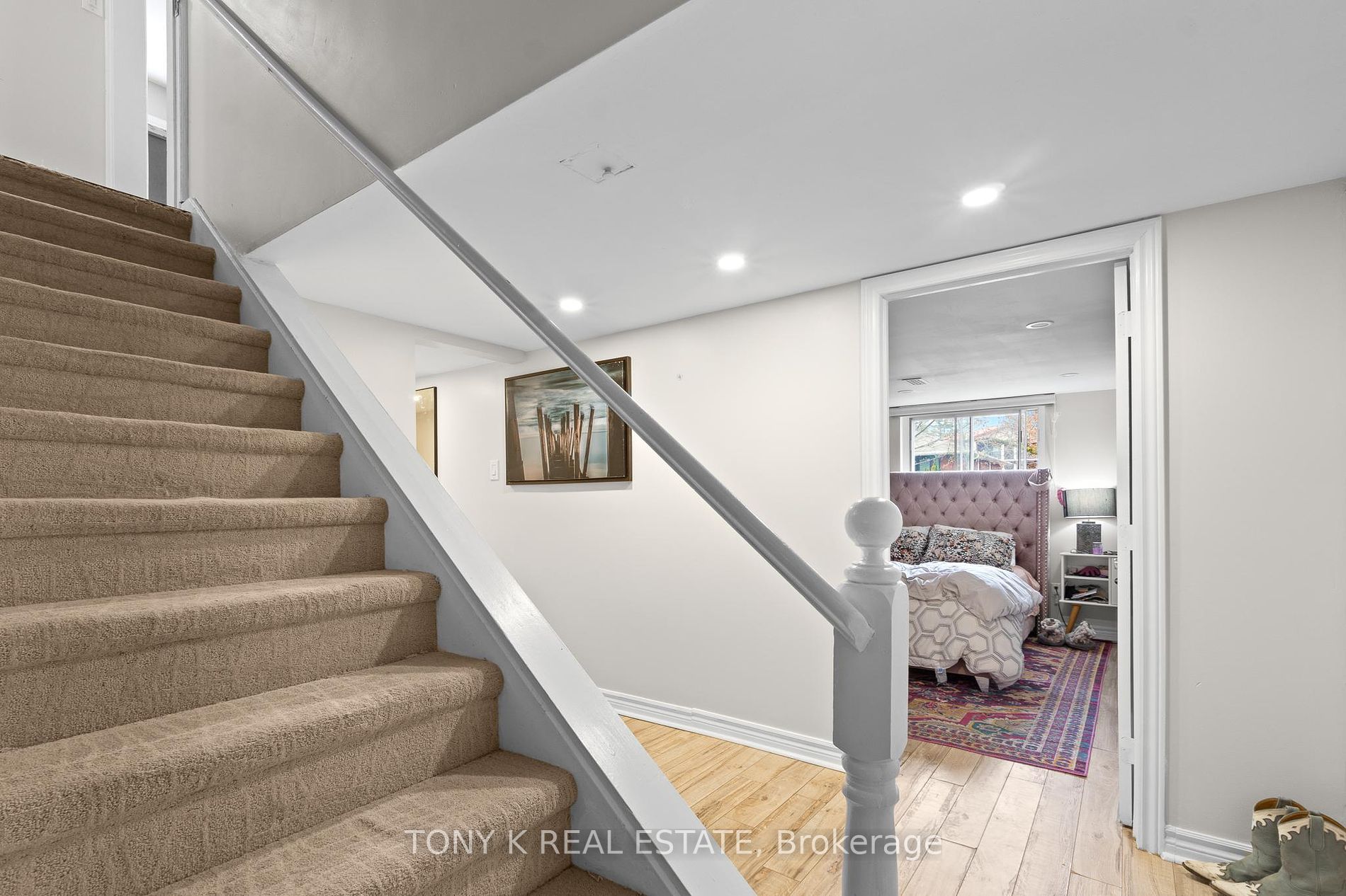42 Anson Avenue