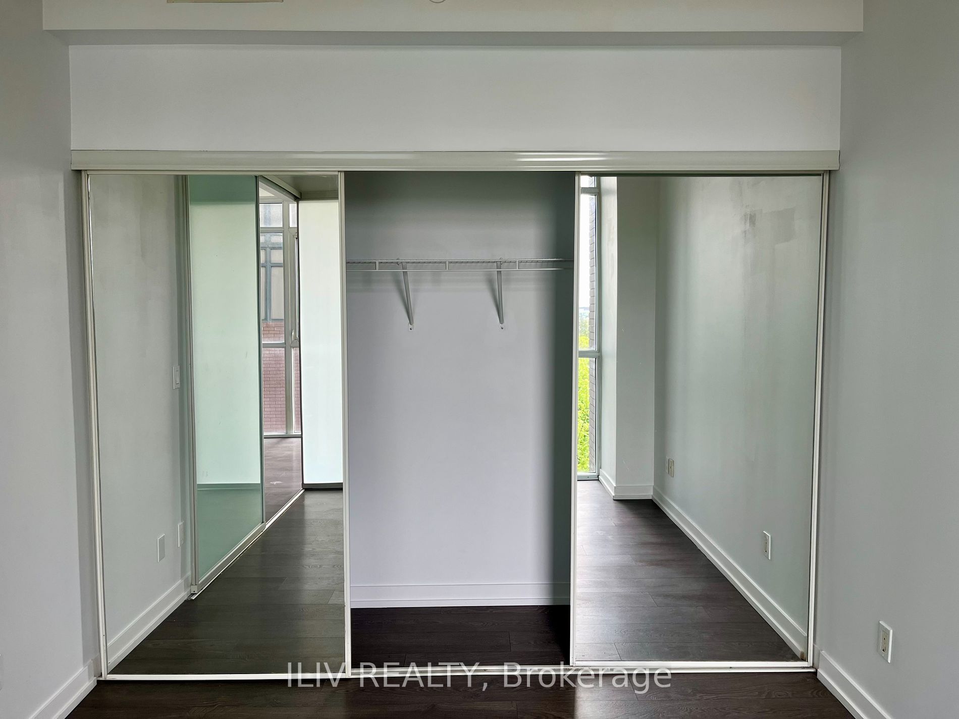 2055 Danforth Ave, #508