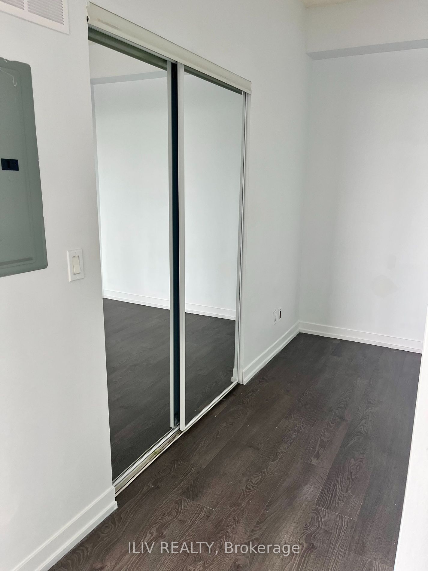 2055 Danforth Ave, #508
