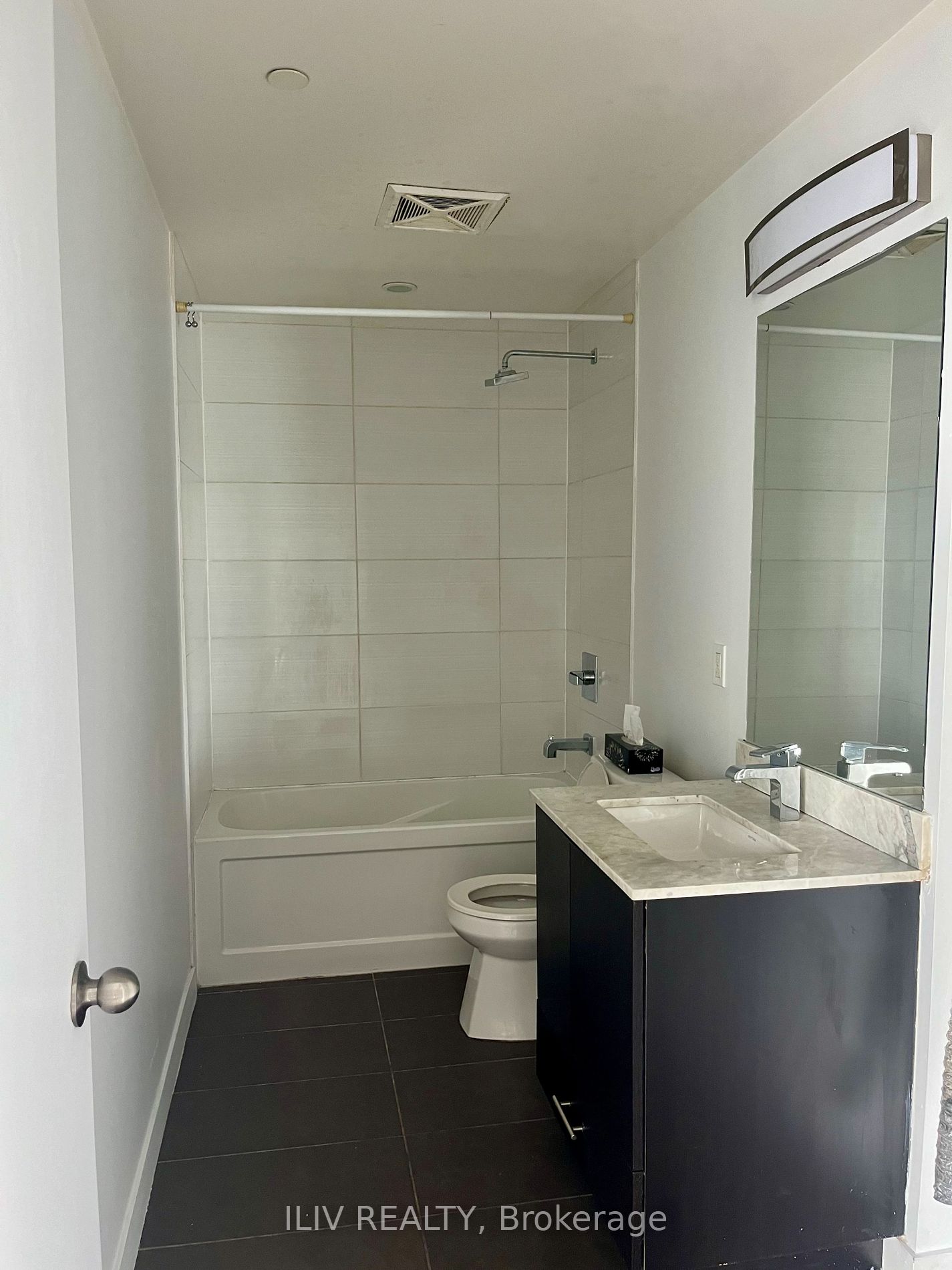 2055 Danforth Ave, #508