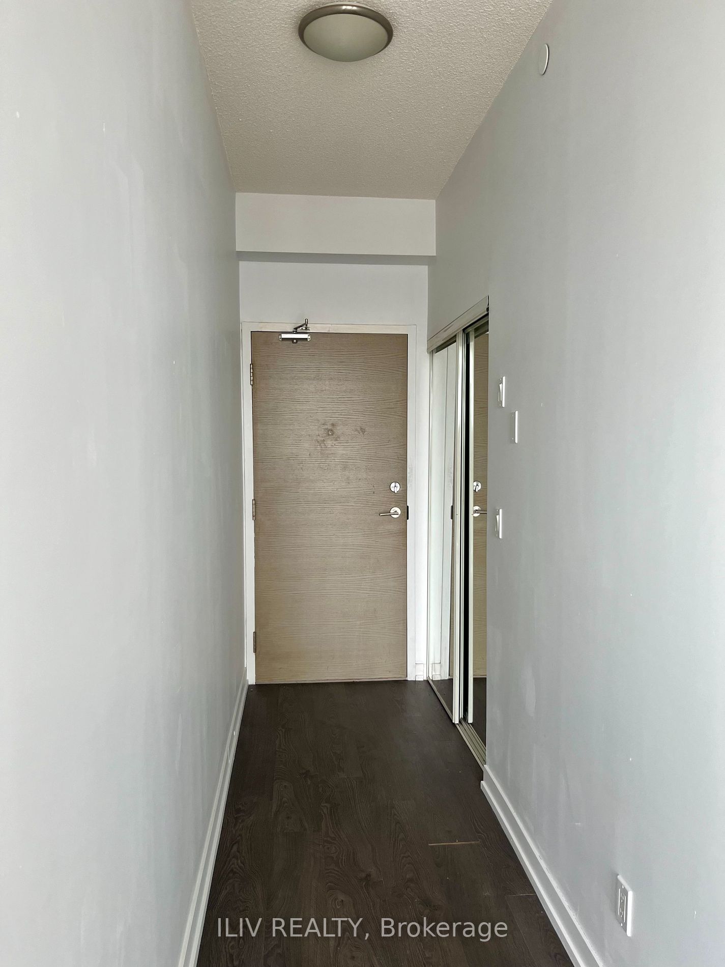 2055 Danforth Ave, #508