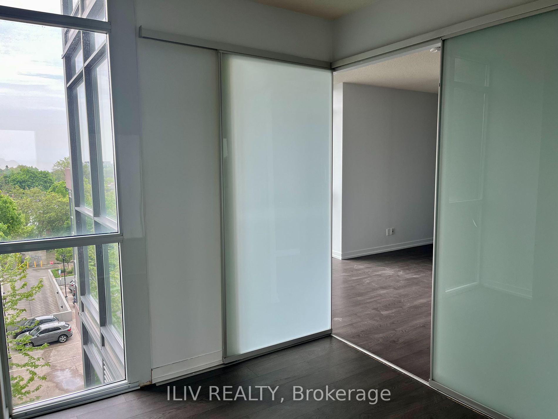 2055 Danforth Ave, #508