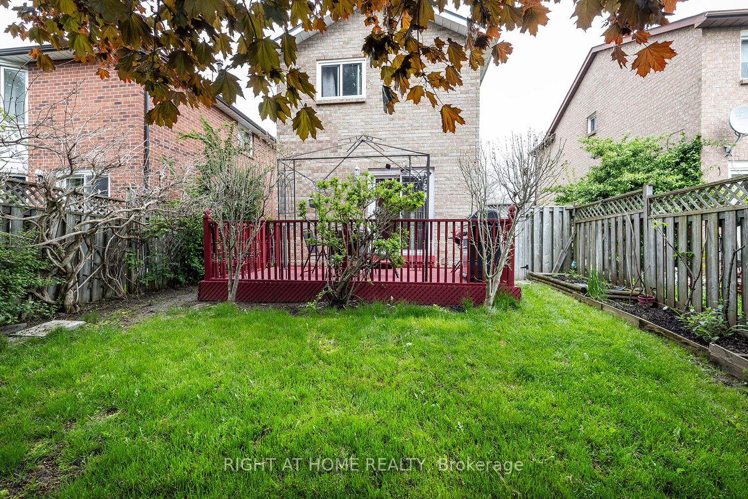 18 Tipton Crescent