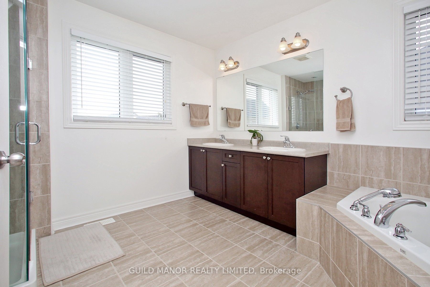 1268 Salmers Drive