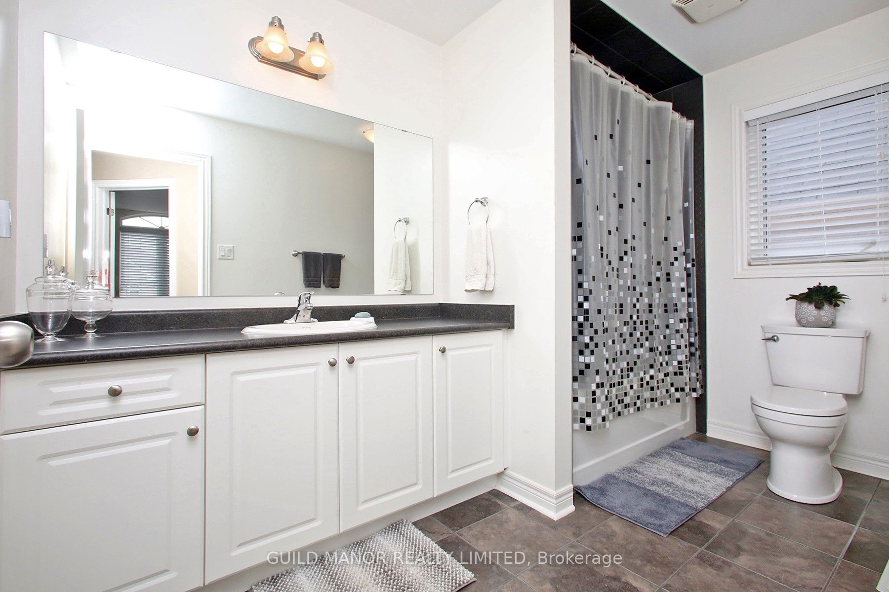1268 Salmers Drive