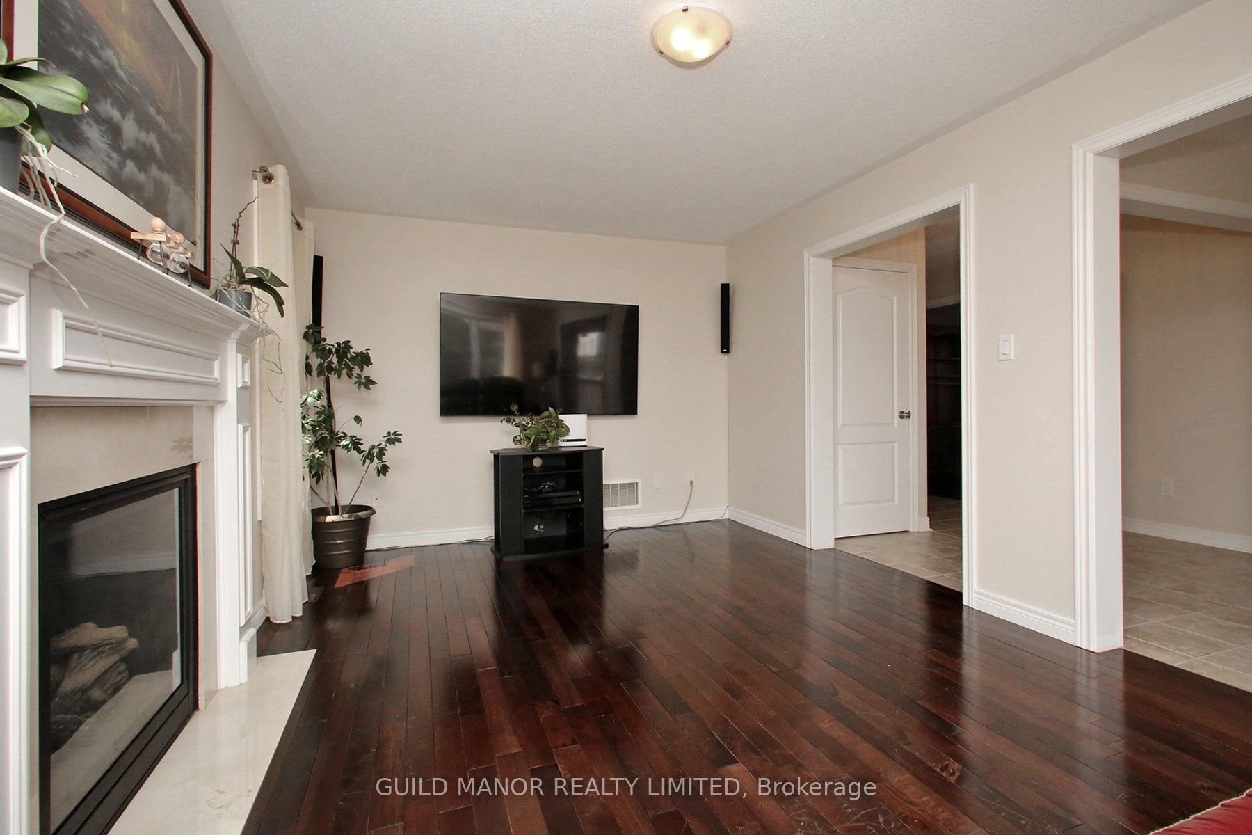 1268 Salmers Drive