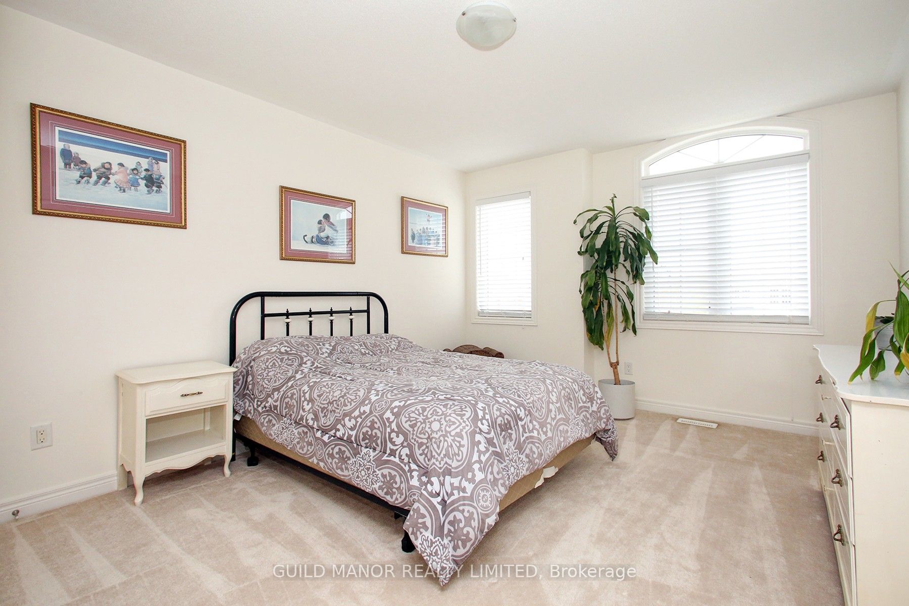 1268 Salmers Drive