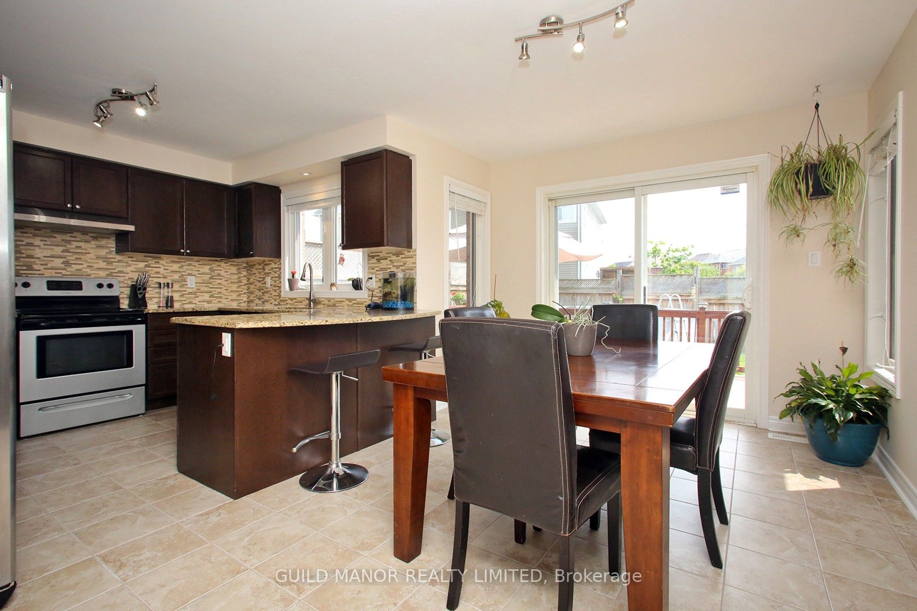 1268 Salmers Drive