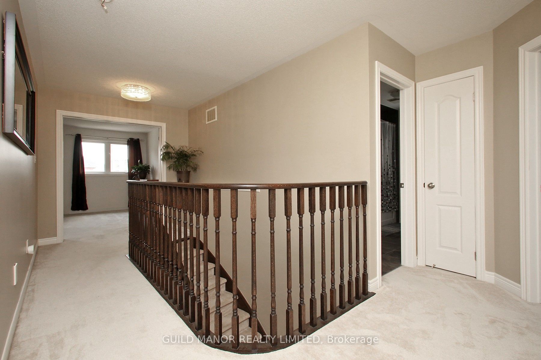 1268 Salmers Drive