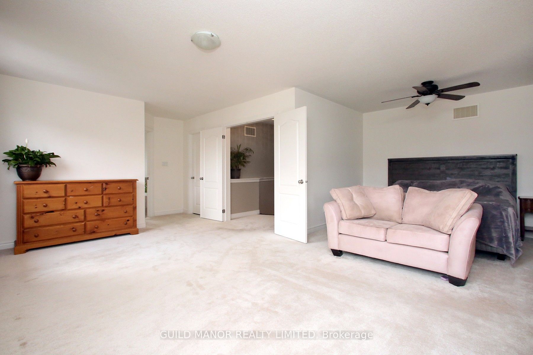 1268 Salmers Drive