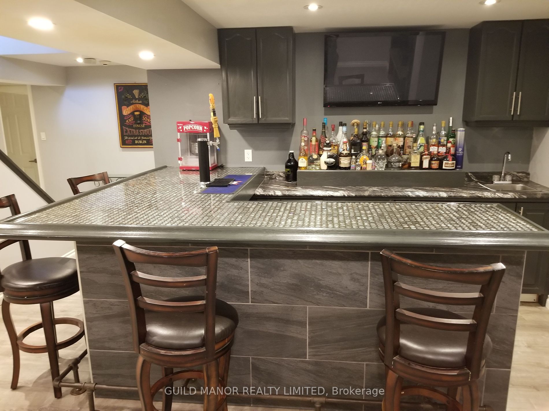 1268 Salmers Drive