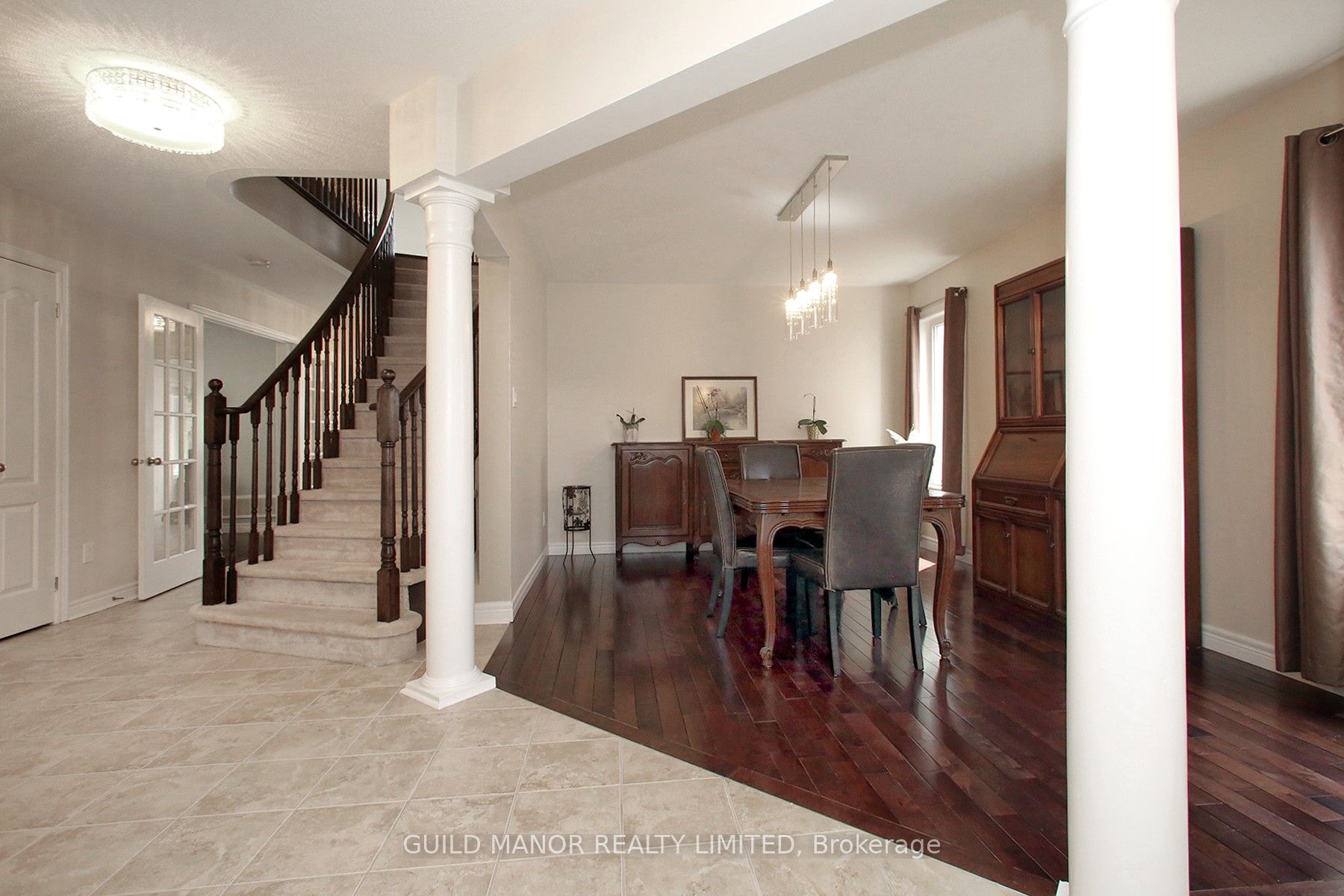 1268 Salmers Drive