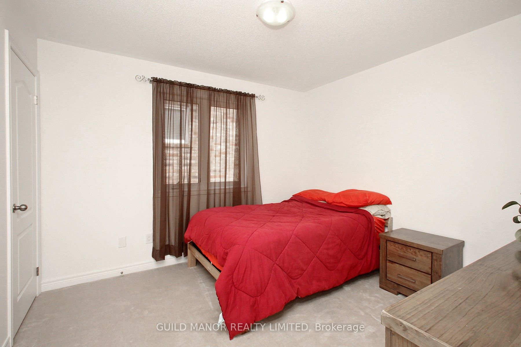 1268 Salmers Drive