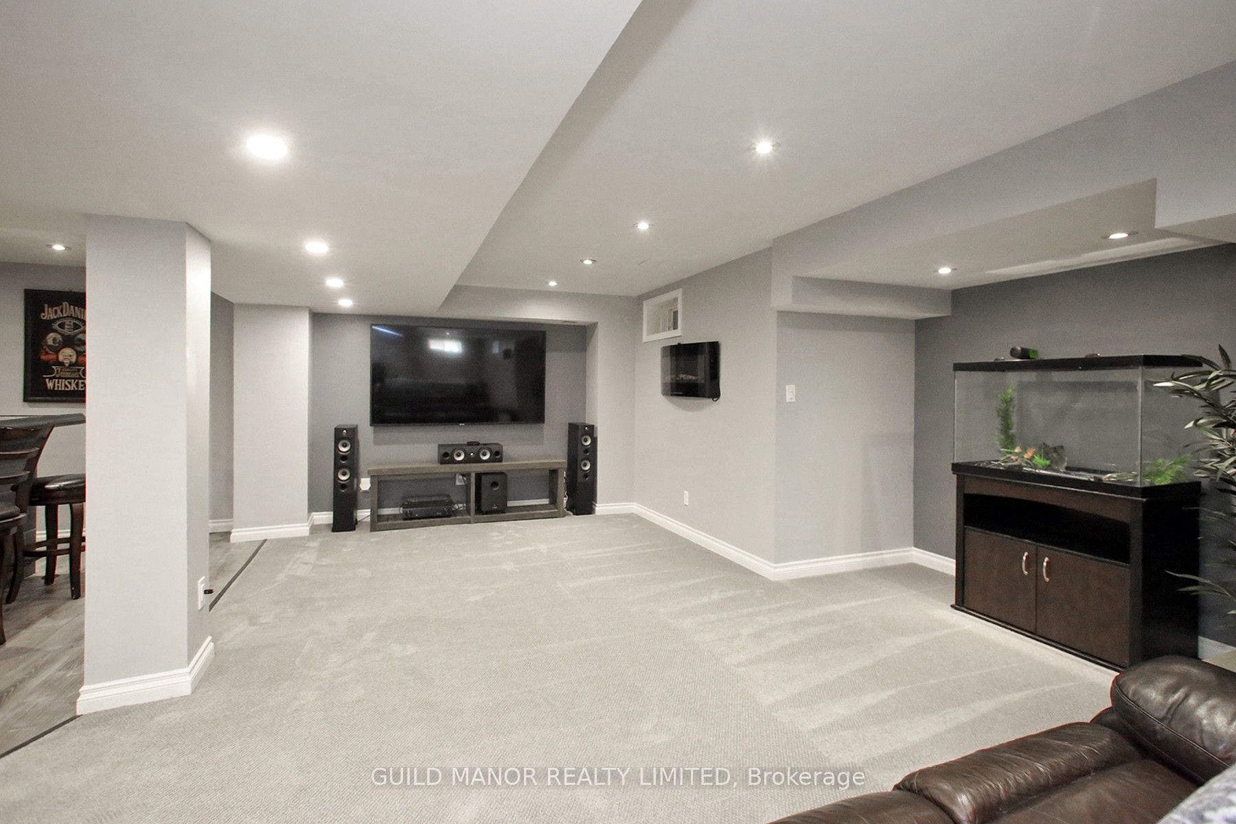 1268 Salmers Drive