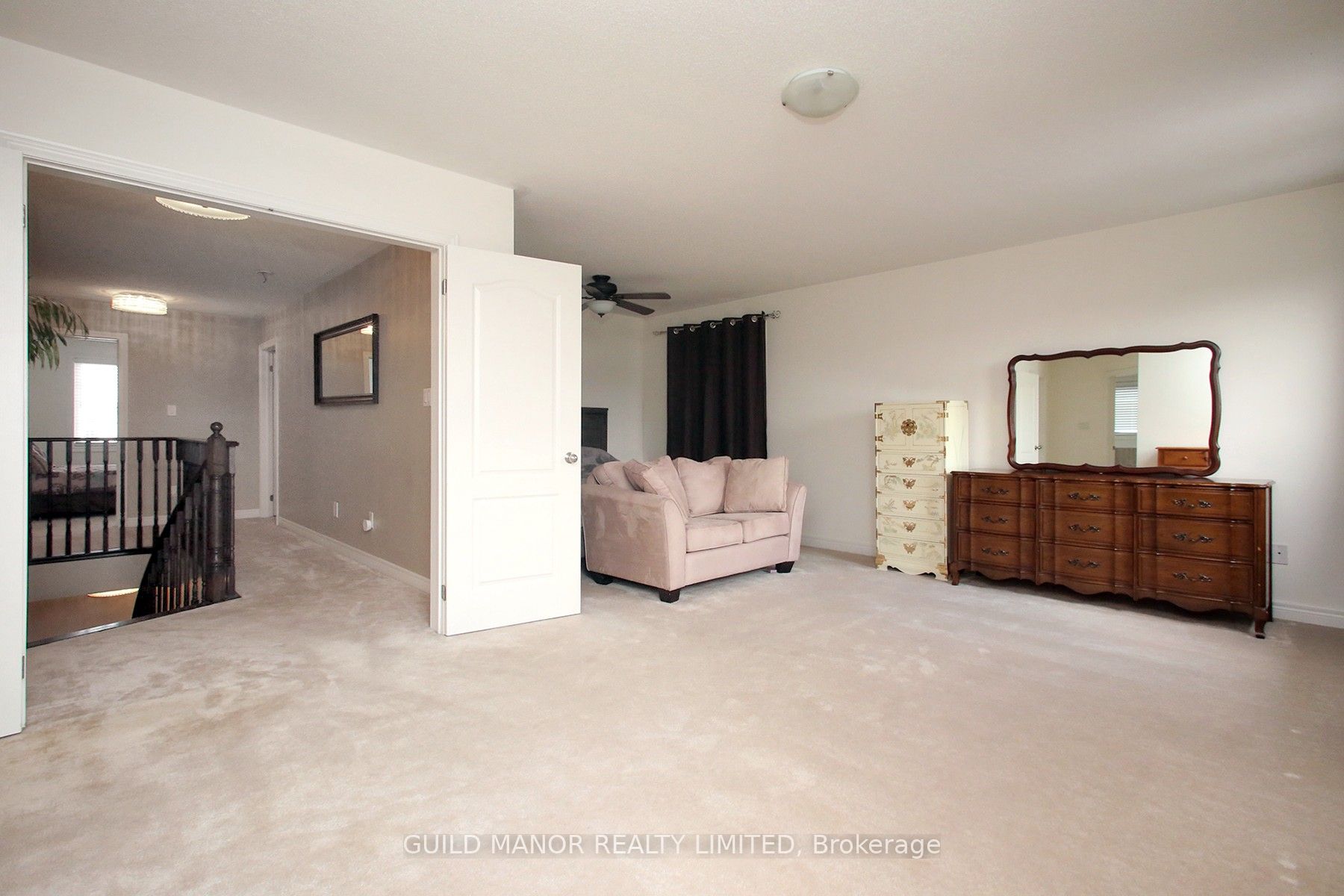 1268 Salmers Drive