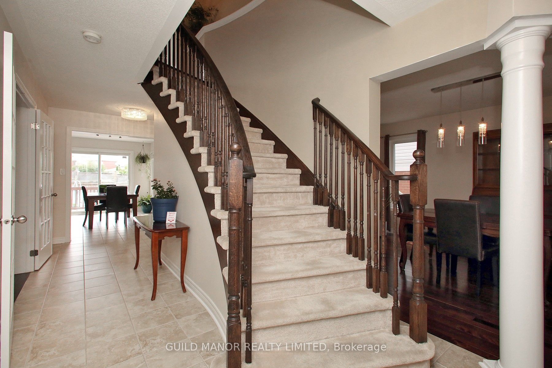 1268 Salmers Drive