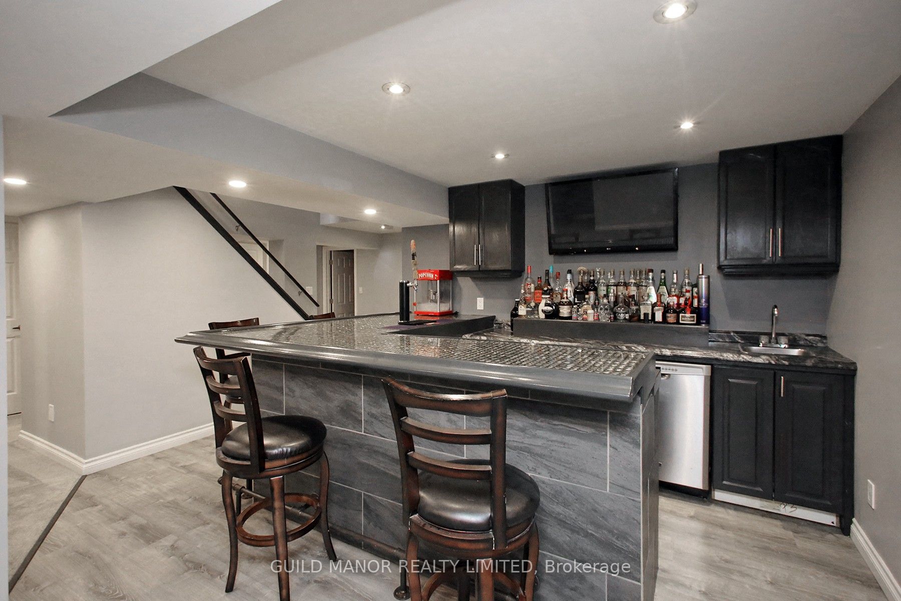 1268 Salmers Drive