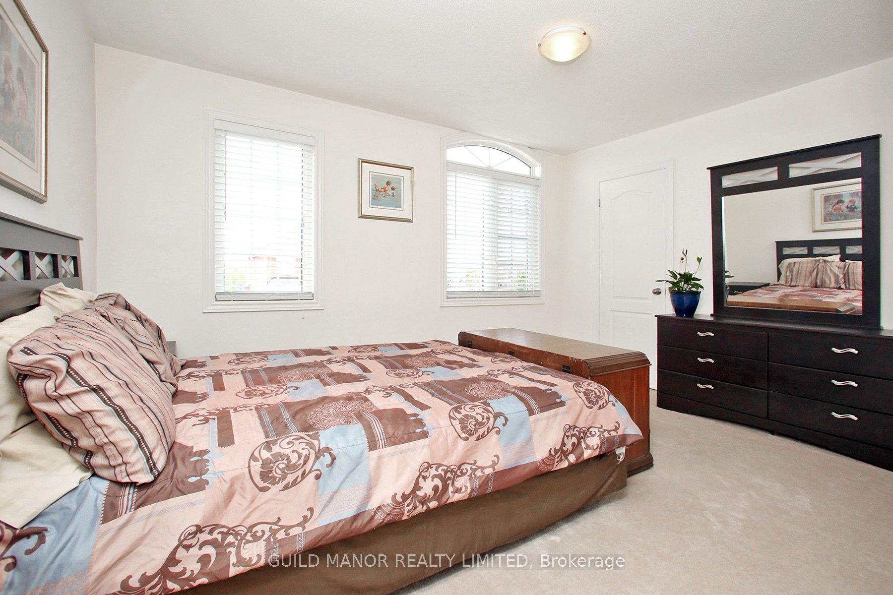 1268 Salmers Drive