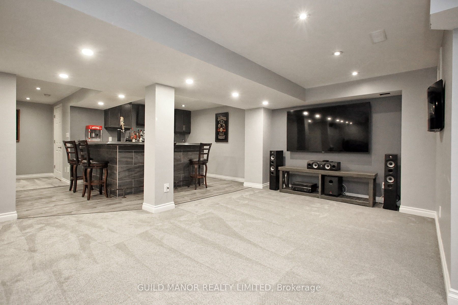 1268 Salmers Drive