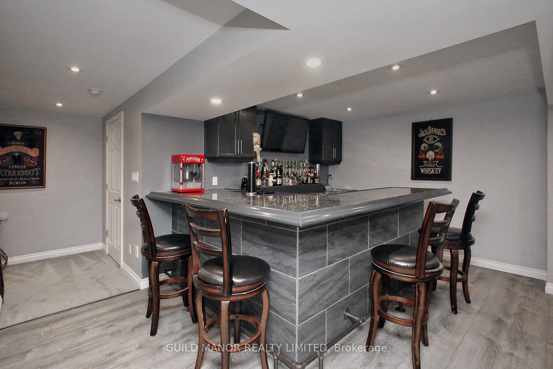 1268 Salmers Drive
