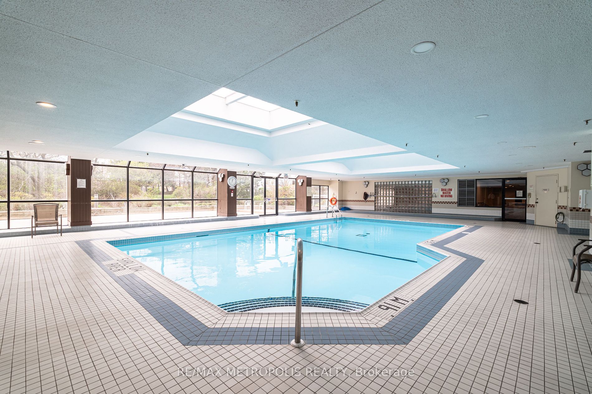 150 Alton Towers Circle, #201