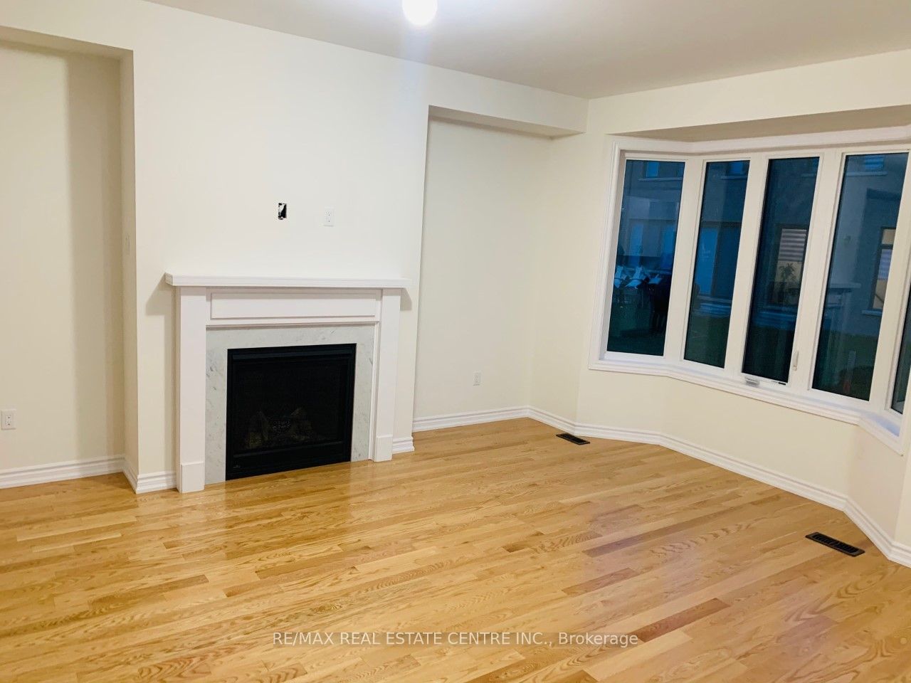 21 Whitefish Street #Upper
