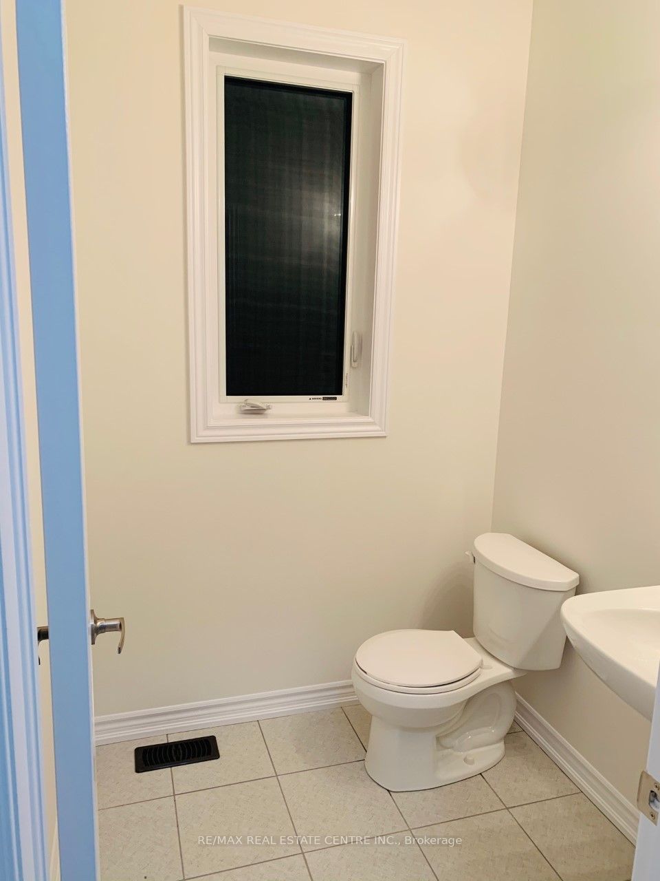 21 Whitefish Street #Upper