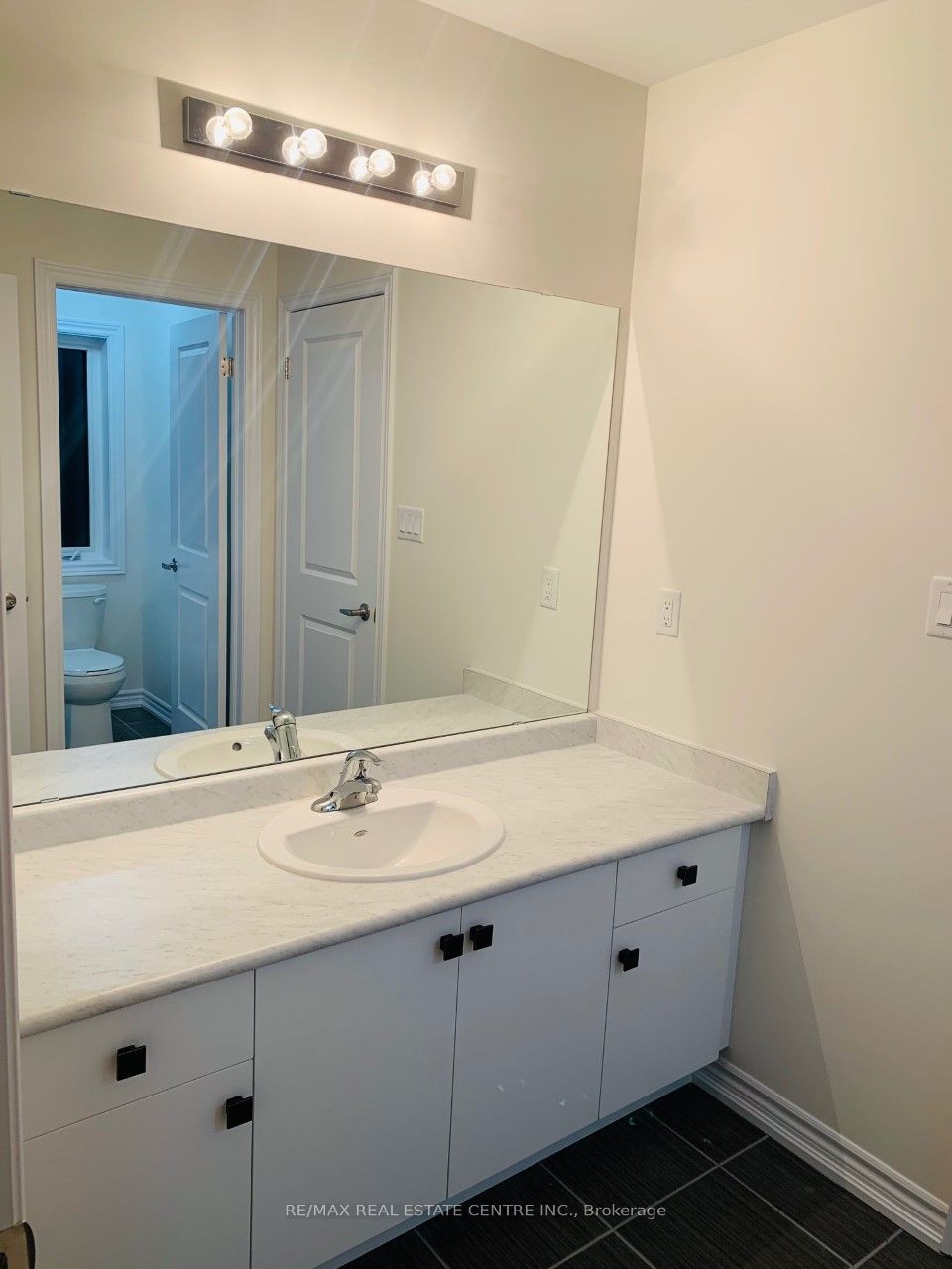 21 Whitefish Street #Upper