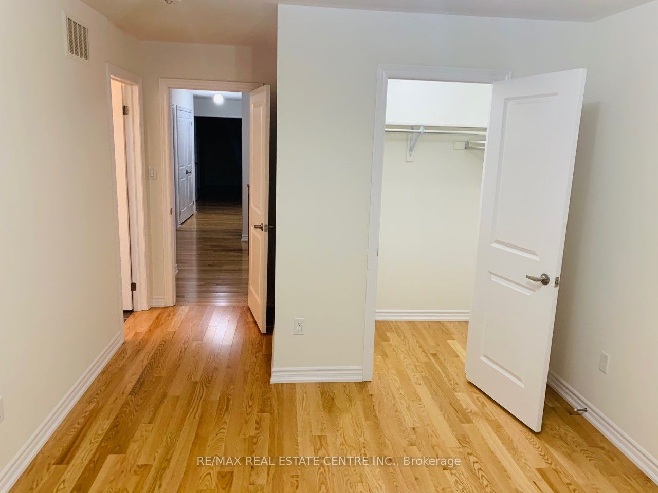 21 Whitefish Street #Upper