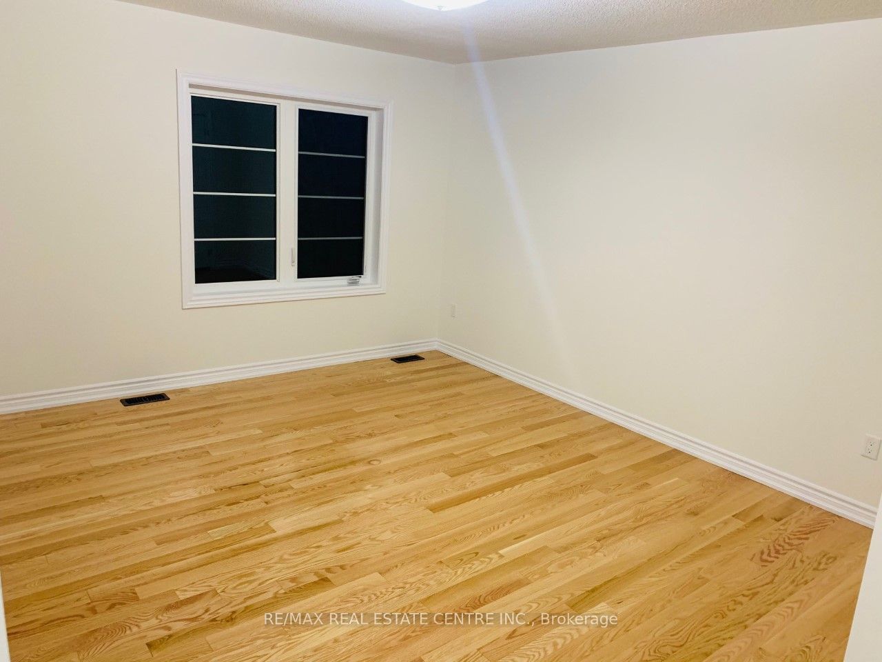21 Whitefish Street #Upper
