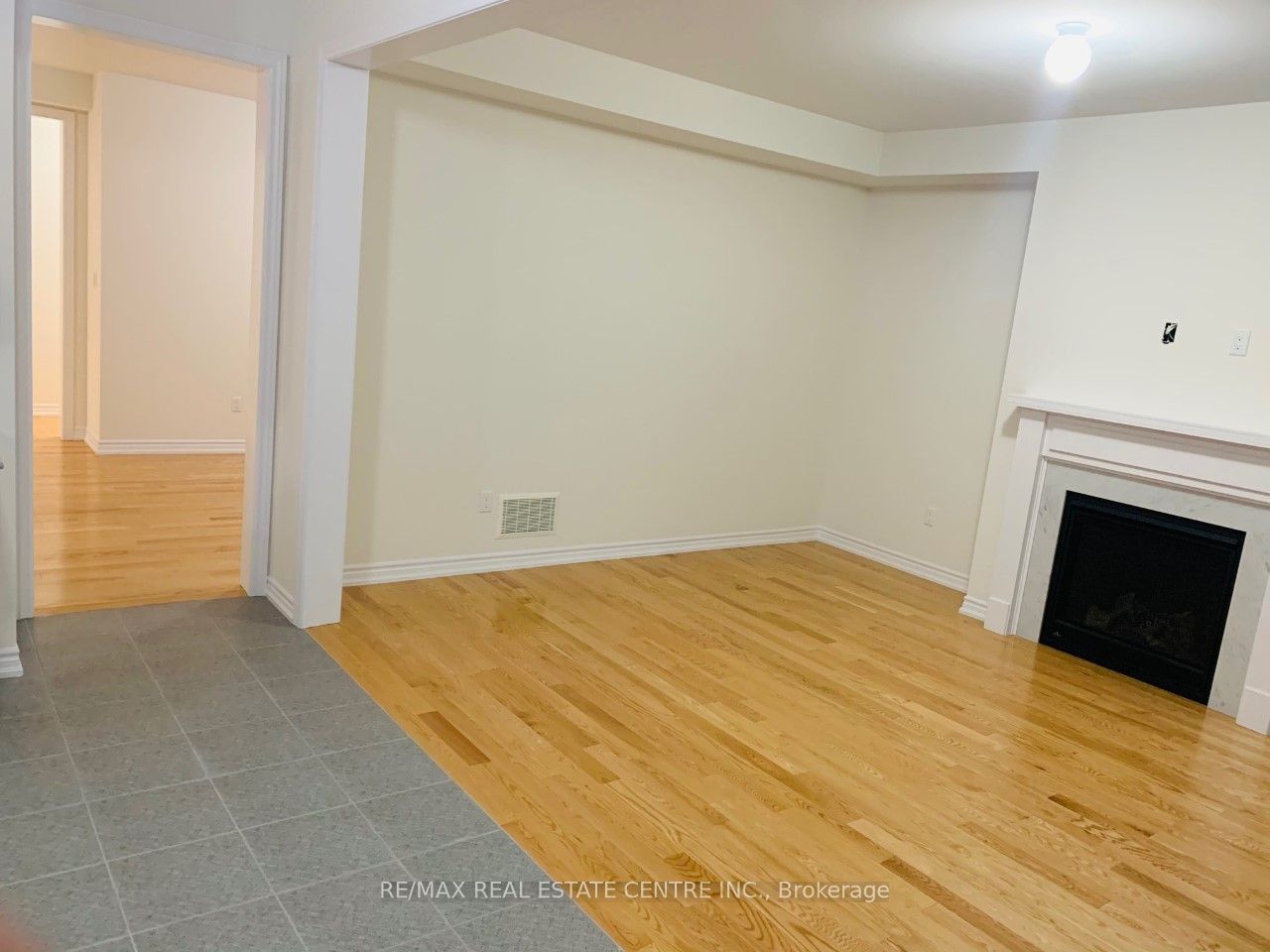 21 Whitefish Street #Upper