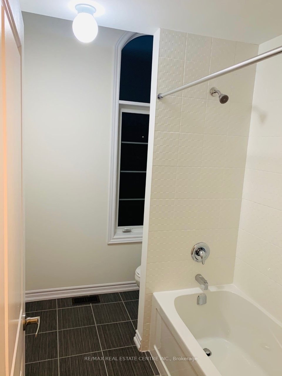 21 Whitefish Street #Upper