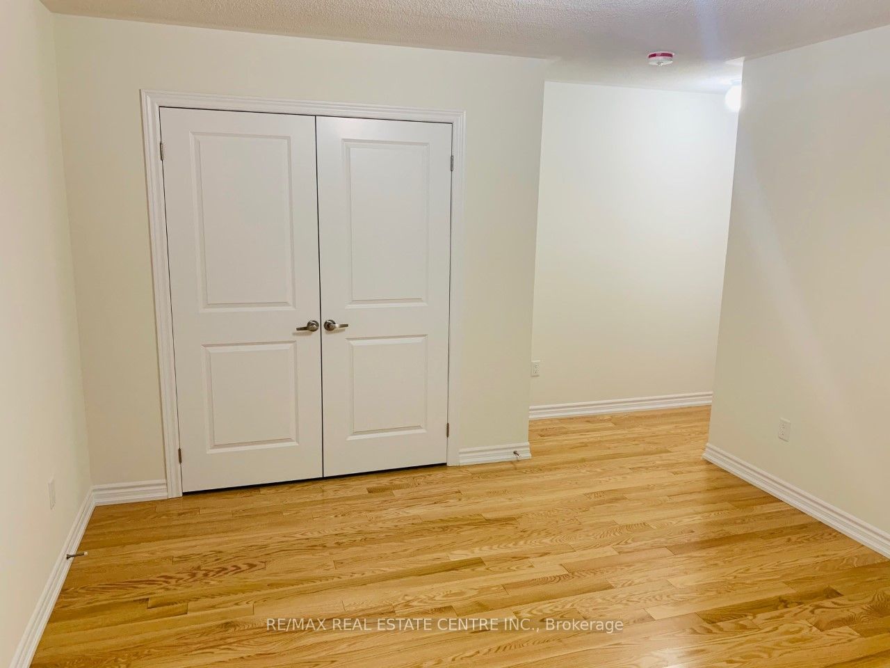 21 Whitefish Street #Upper