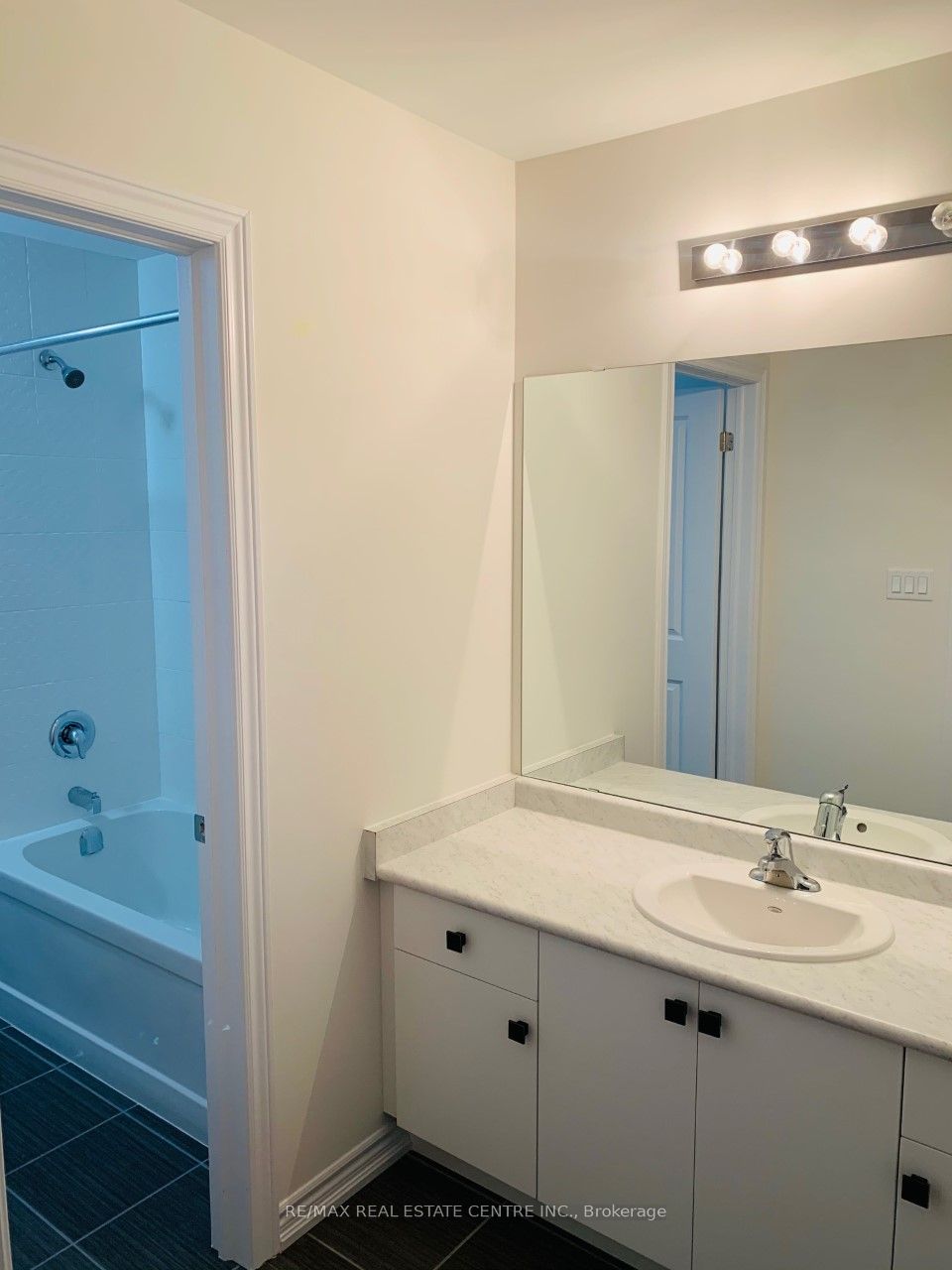 21 Whitefish Street #Upper