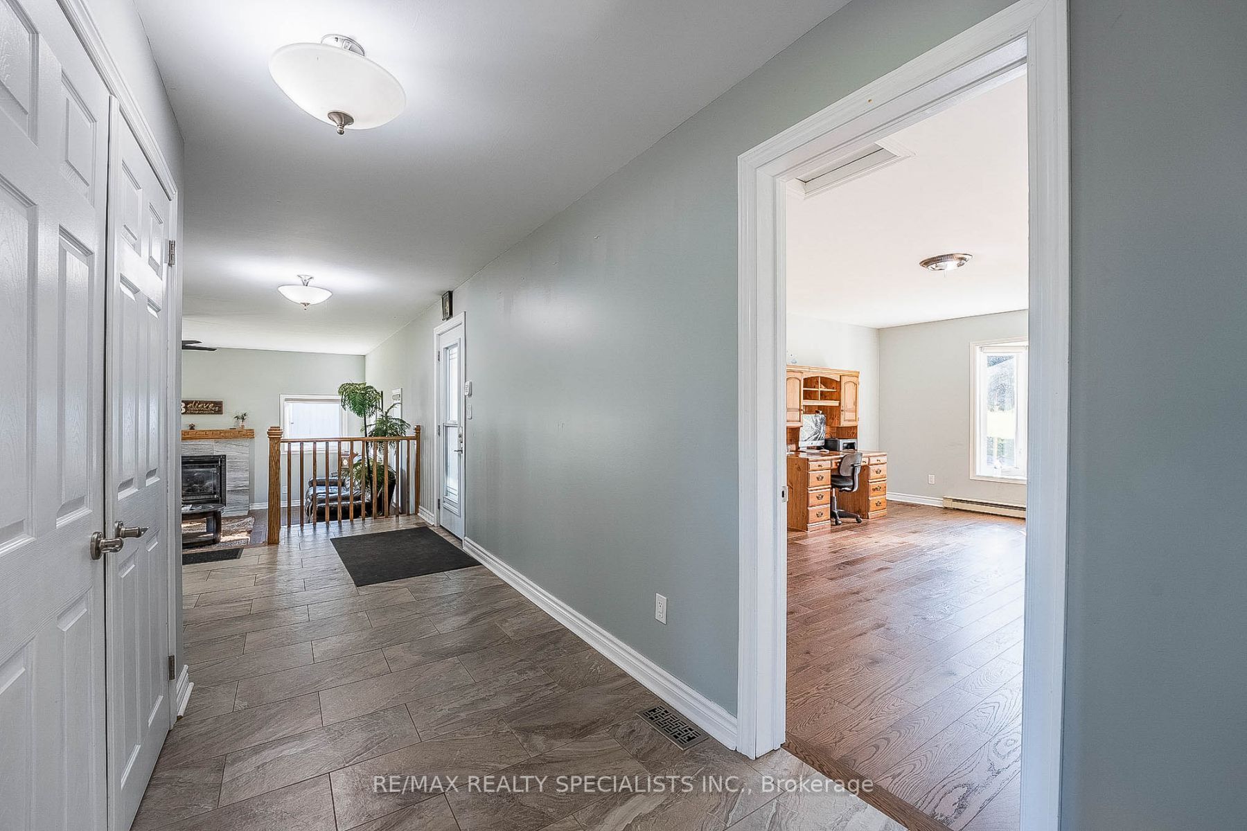 14201 Mclaughlin Rd