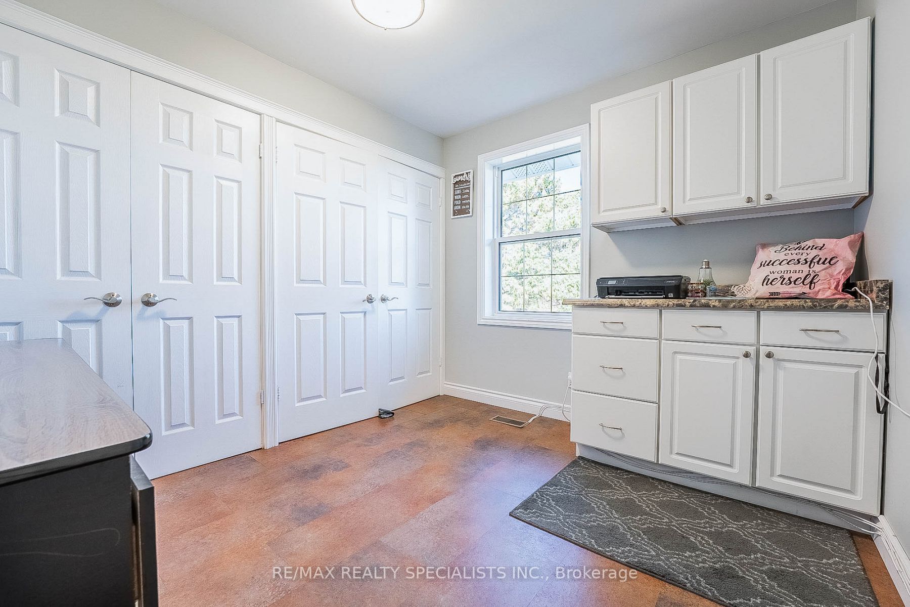 14201 Mclaughlin Rd