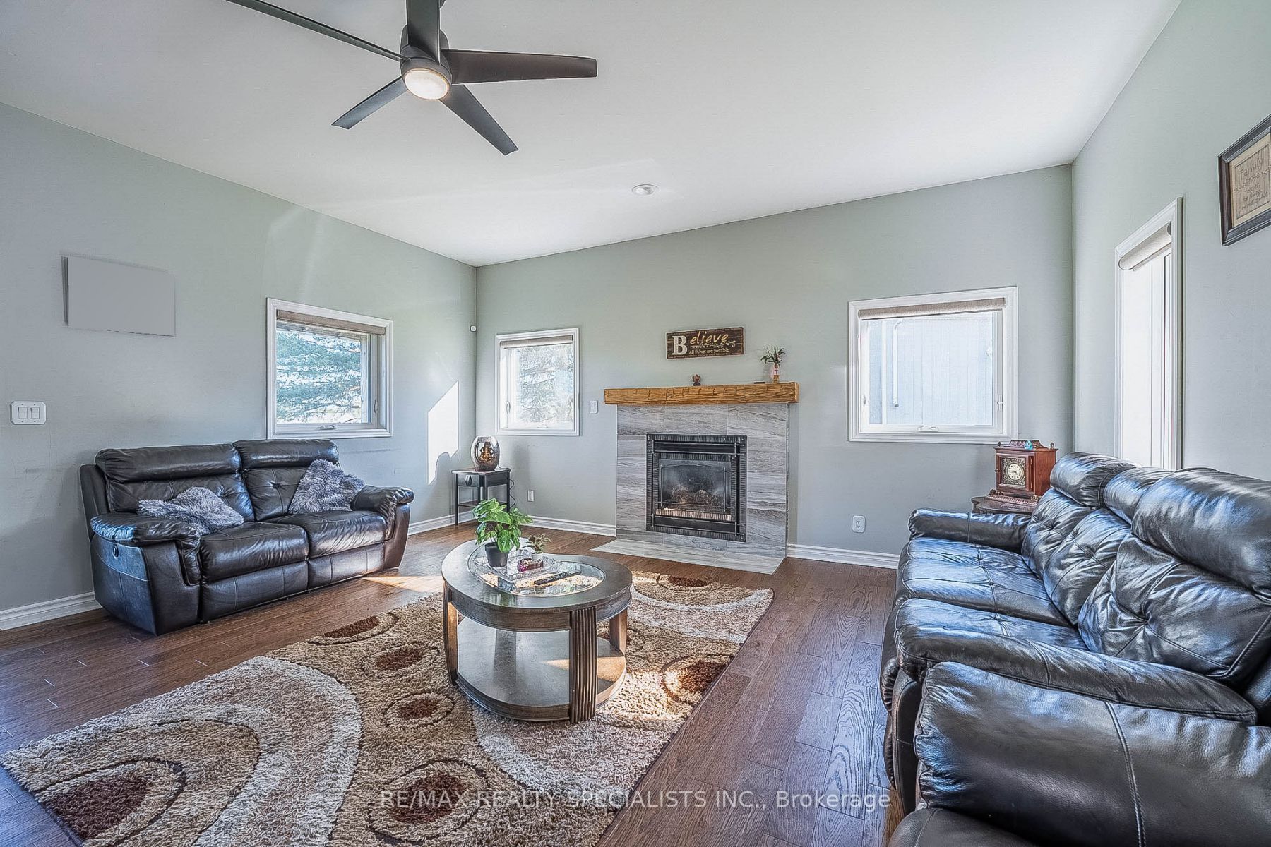 14201 Mclaughlin Rd