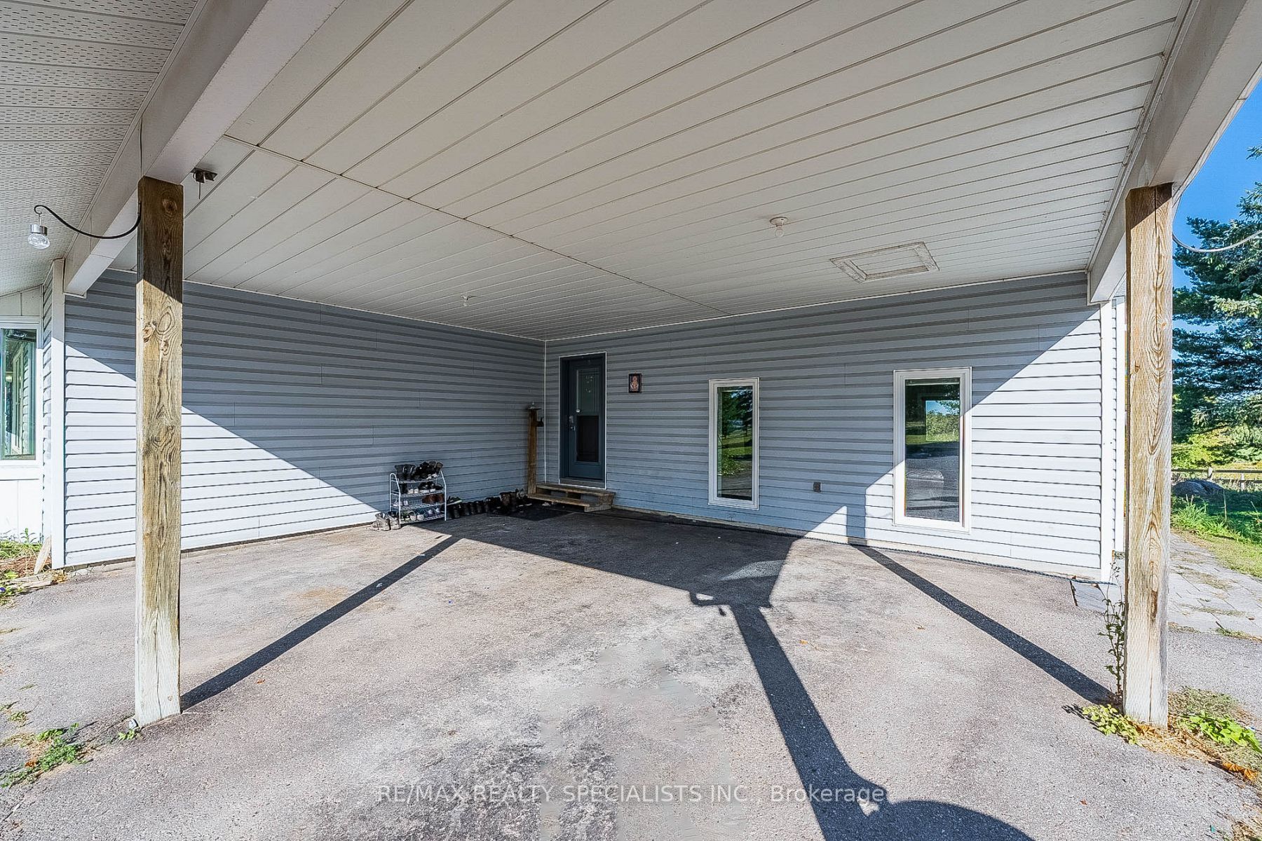 14201 Mclaughlin Rd