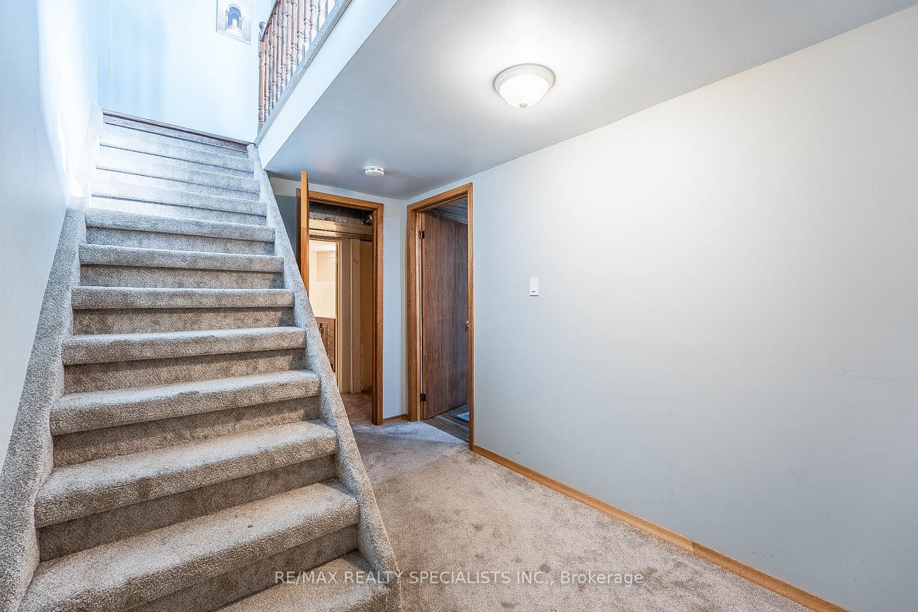 14201 Mclaughlin Rd
