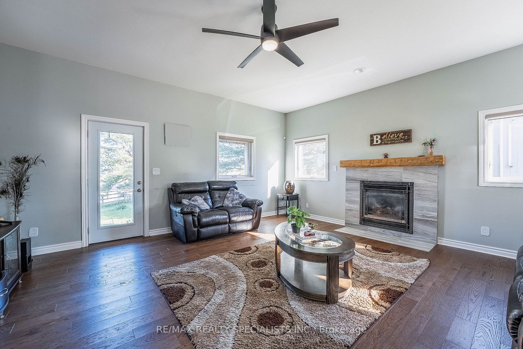 14201 Mclaughlin Rd