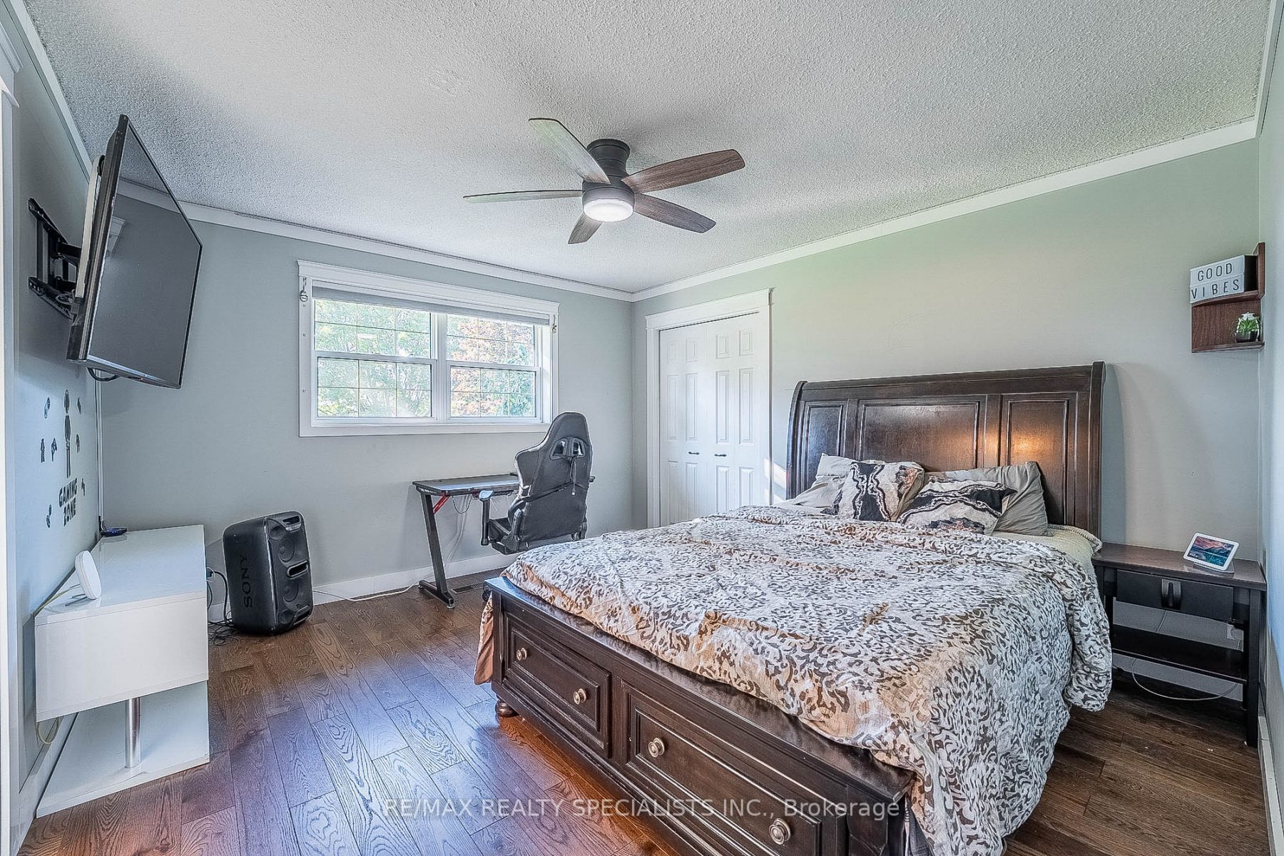 14201 Mclaughlin Rd