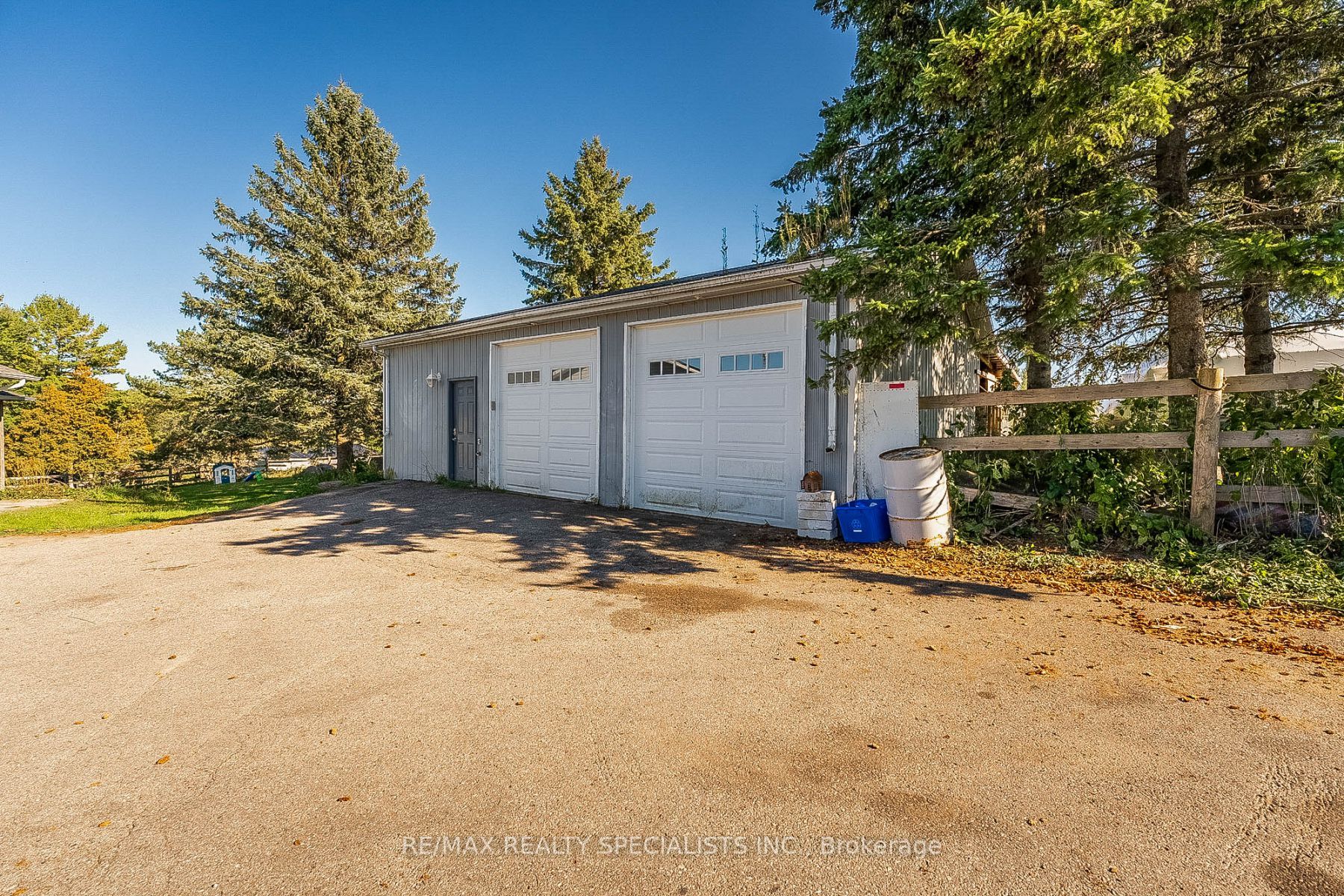 14201 Mclaughlin Rd