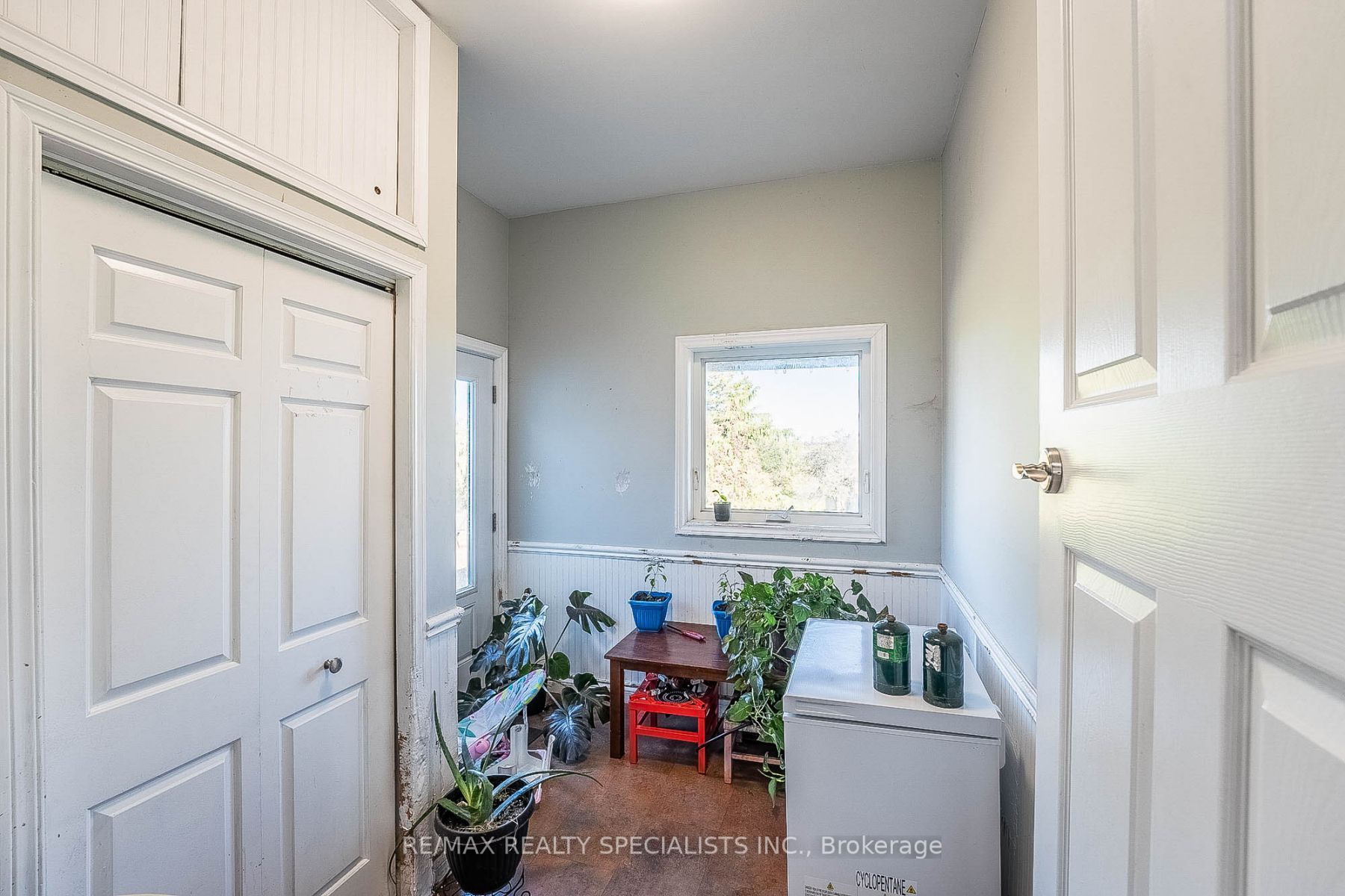 14201 Mclaughlin Rd